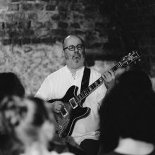 ISJA_2018_033