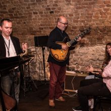 ISJA_2018_034