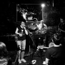 ISJA_2018_035