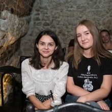 ISJA_2018_037