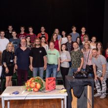 ISJA_2018_038