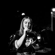 ISJA_2018_039