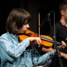 ISJA_2018_040
