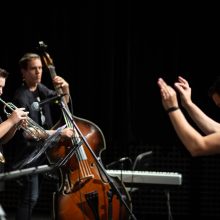 ISJA_2018_041