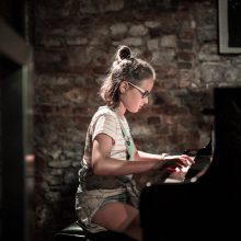 ISJA_2018_043