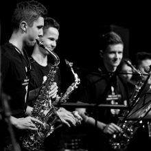 ISJA_2018_044