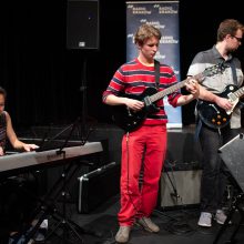 ISJA_2018_045