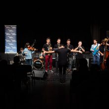 ISJA_2018_046
