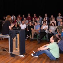 ISJA_2018_047