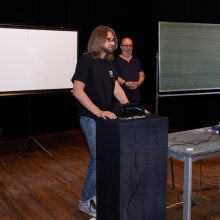 ISJA_2018_048