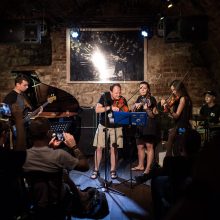 ISJA_2018_049