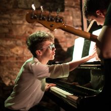 ISJA_2018_050