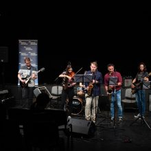 ISJA_2018_051