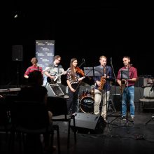 ISJA_2018_052