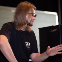 ISJA_2018_053