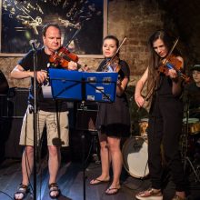 ISJA_2018_054