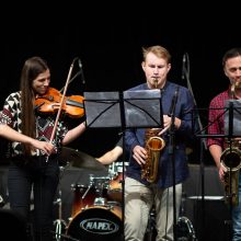 ISJA_2018_055