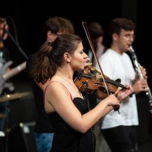ISJA_2018_056