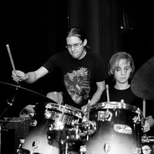 ISJA_2018_058