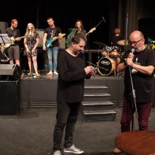 ISJA_2018_059