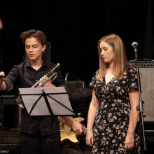 ISJA_2018_060