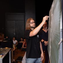 ISJA_2018_061