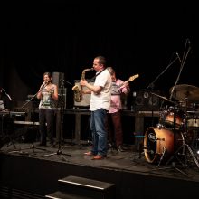 ISJA_2018_062