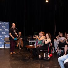 ISJA_2018_063