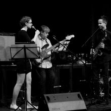 ISJA_2018_064