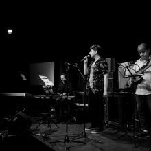 ISJA_2018_065