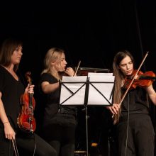 ISJA_2018_066