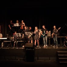ISJA_2018_067