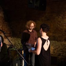 ISJA_2018_068