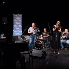 ISJA_2018_069