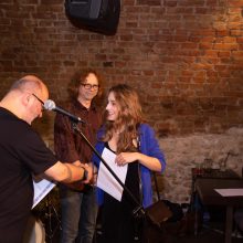 ISJA_2018_070