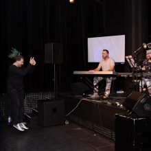 ISJA_2018_071