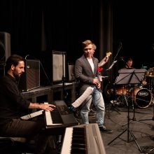 ISJA_2018_072