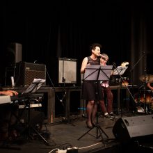 ISJA_2018_073