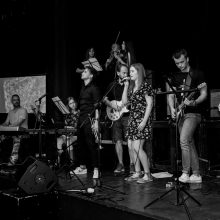 ISJA_2018_075