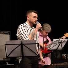 ISJA_2018_076