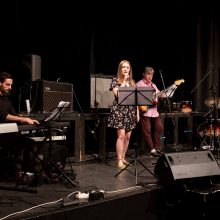 ISJA_2018_077