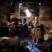 ISJA_2018_078
