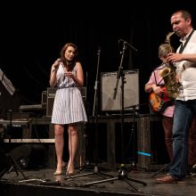 ISJA_2018_079