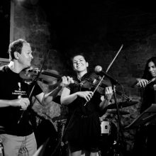 ISJA_2018_080