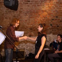 ISJA_2018_081