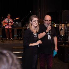 ISJA_2018_082