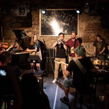 ISJA_2018_083