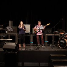 ISJA_2018_086