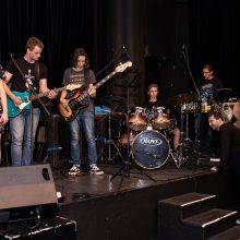 ISJA_2018_087