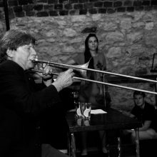 ISJA_2018_088